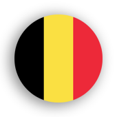 Belgium w shadow.png